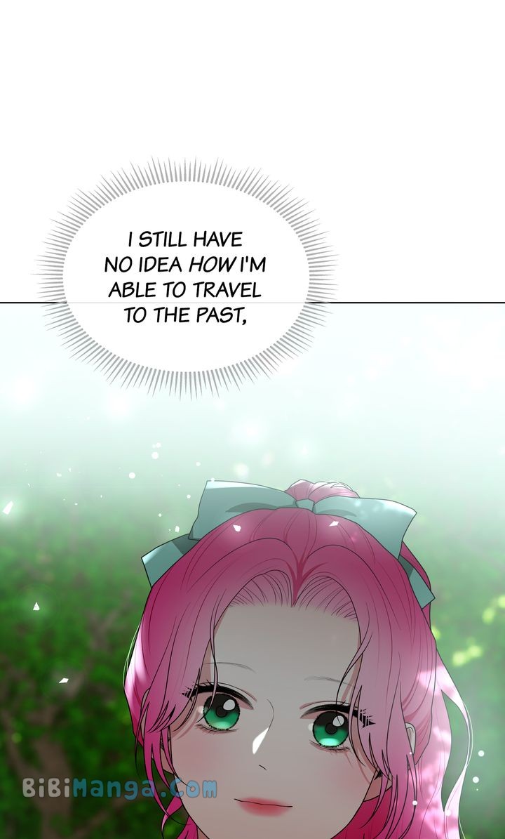 Marriage Contract With Two Husbands chapter 29 page 24