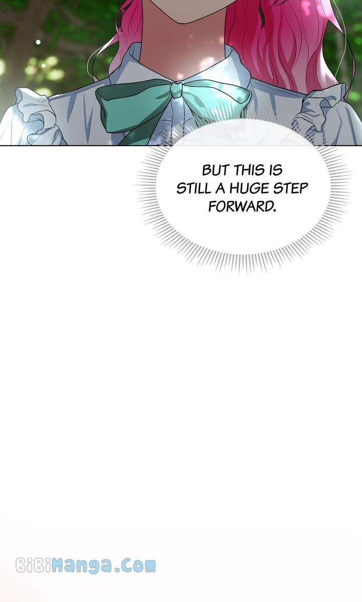 Marriage Contract With Two Husbands chapter 29 page 25