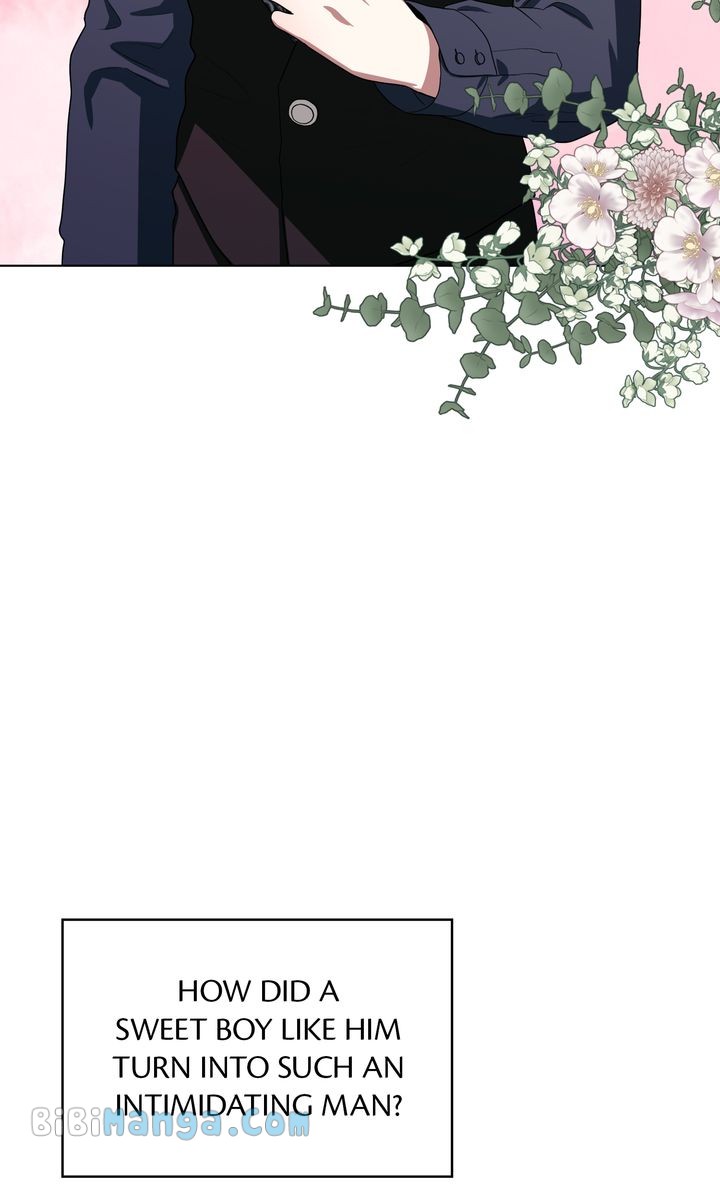 Marriage Contract With Two Husbands chapter 29 page 27