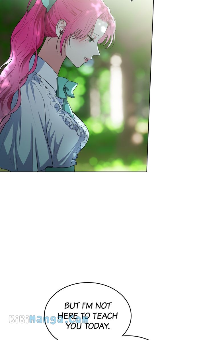 Marriage Contract With Two Husbands chapter 29 page 31