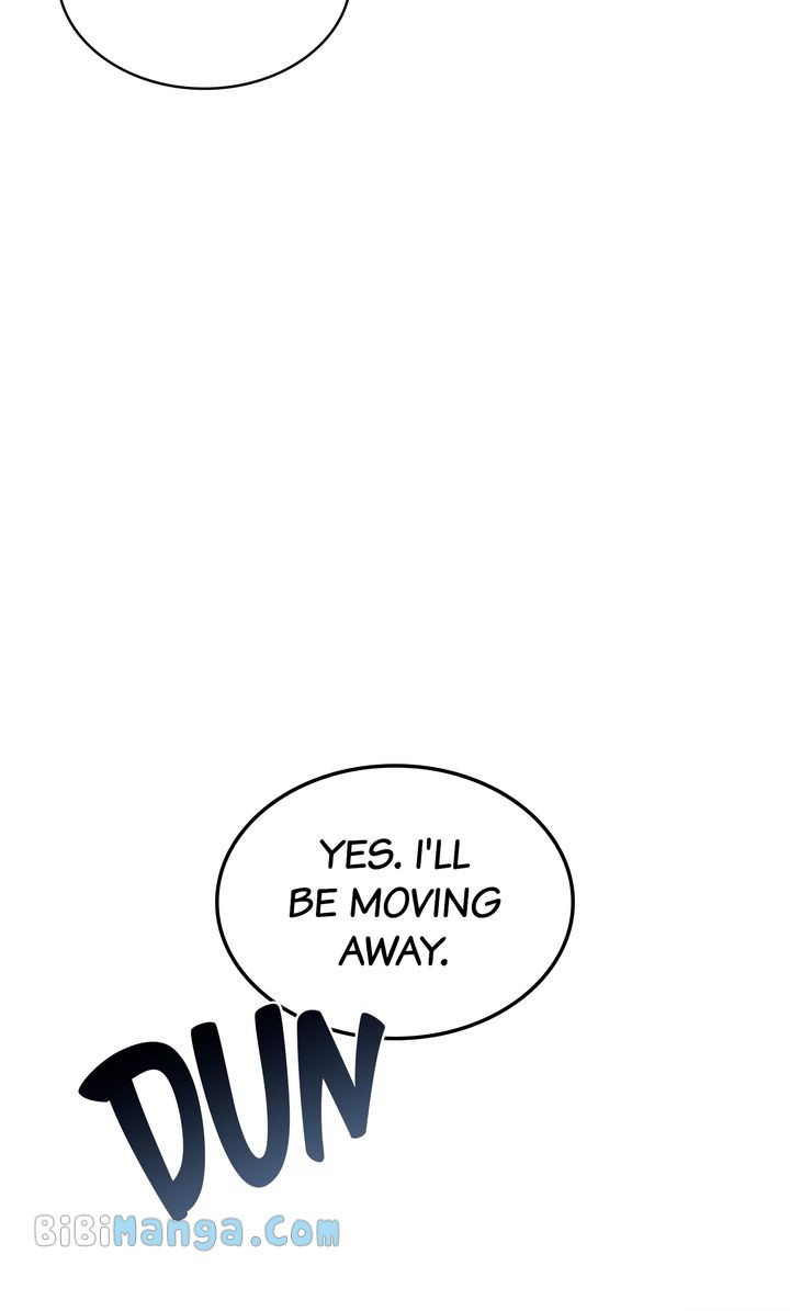 Marriage Contract With Two Husbands chapter 29 page 33