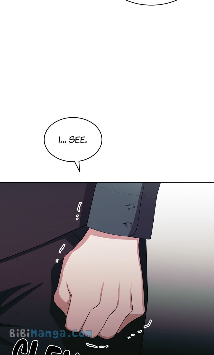 Marriage Contract With Two Husbands chapter 29 page 35