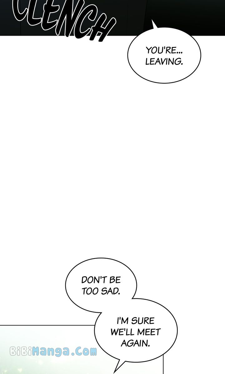 Marriage Contract With Two Husbands chapter 29 page 36