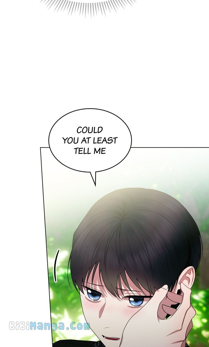 Marriage Contract With Two Husbands chapter 29 page 38