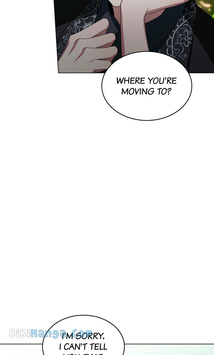 Marriage Contract With Two Husbands chapter 29 page 39