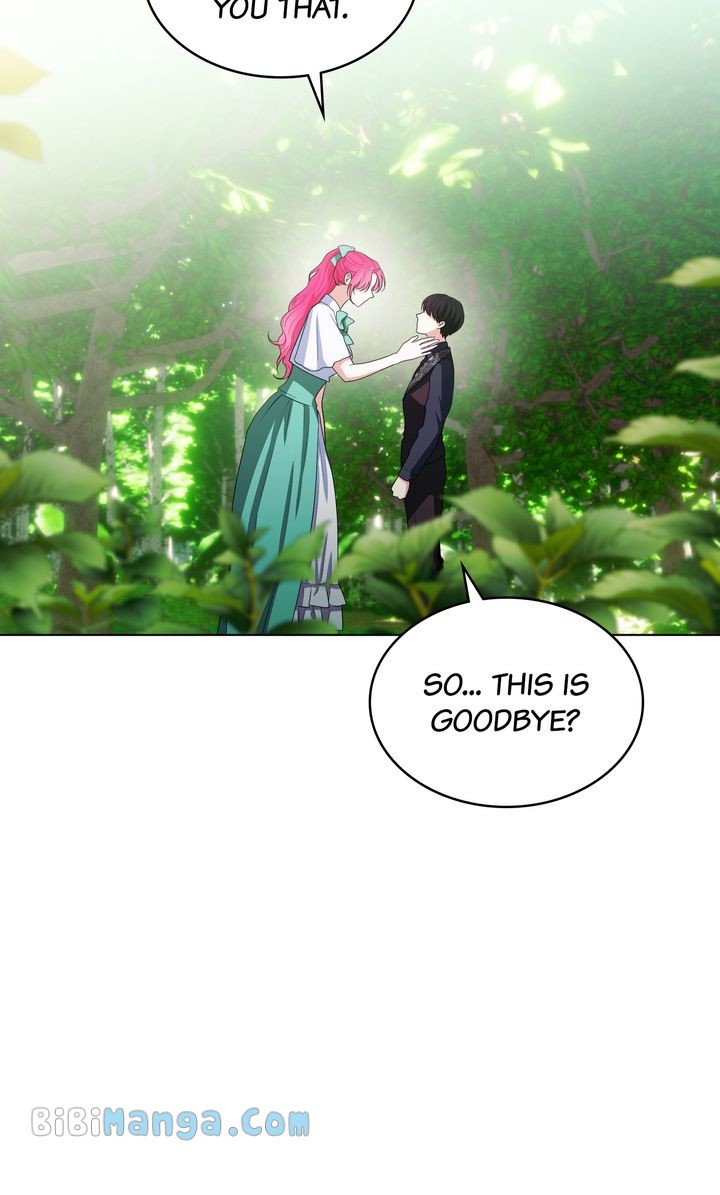 Marriage Contract With Two Husbands chapter 29 page 40