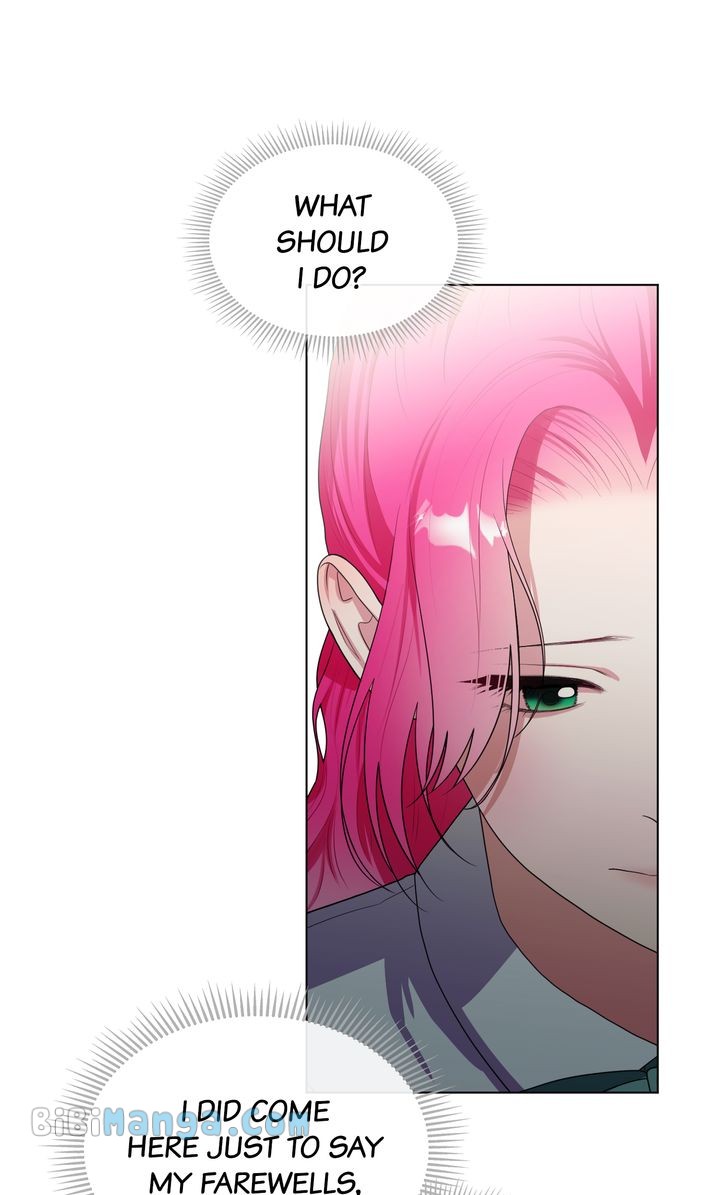 Marriage Contract With Two Husbands chapter 29 page 41