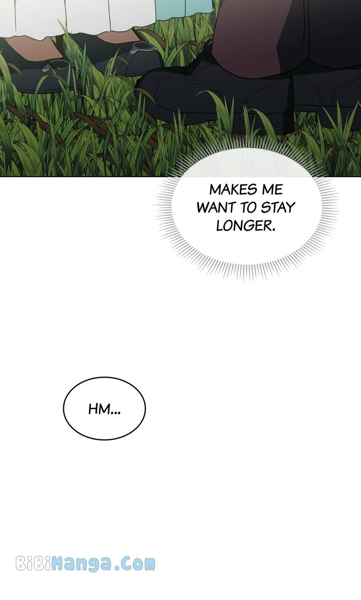 Marriage Contract With Two Husbands chapter 29 page 43