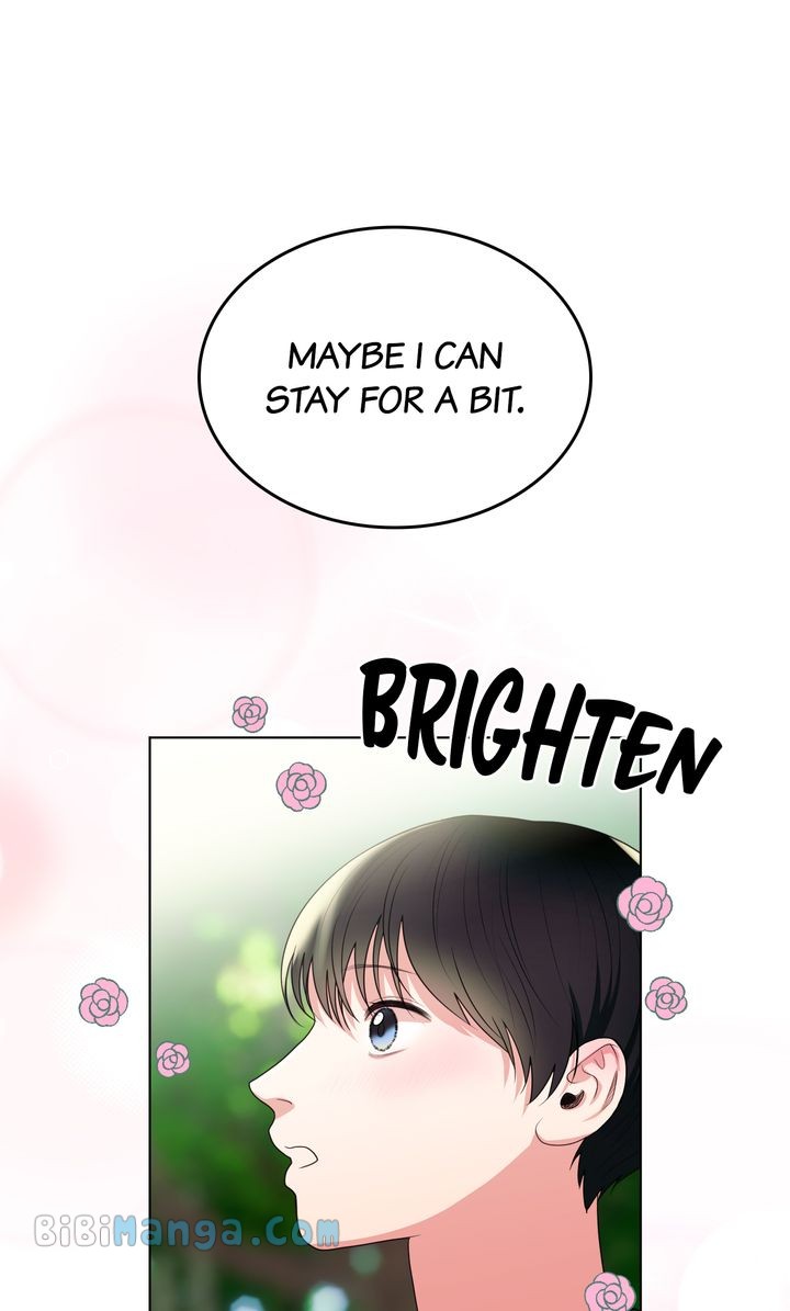 Marriage Contract With Two Husbands chapter 29 page 44