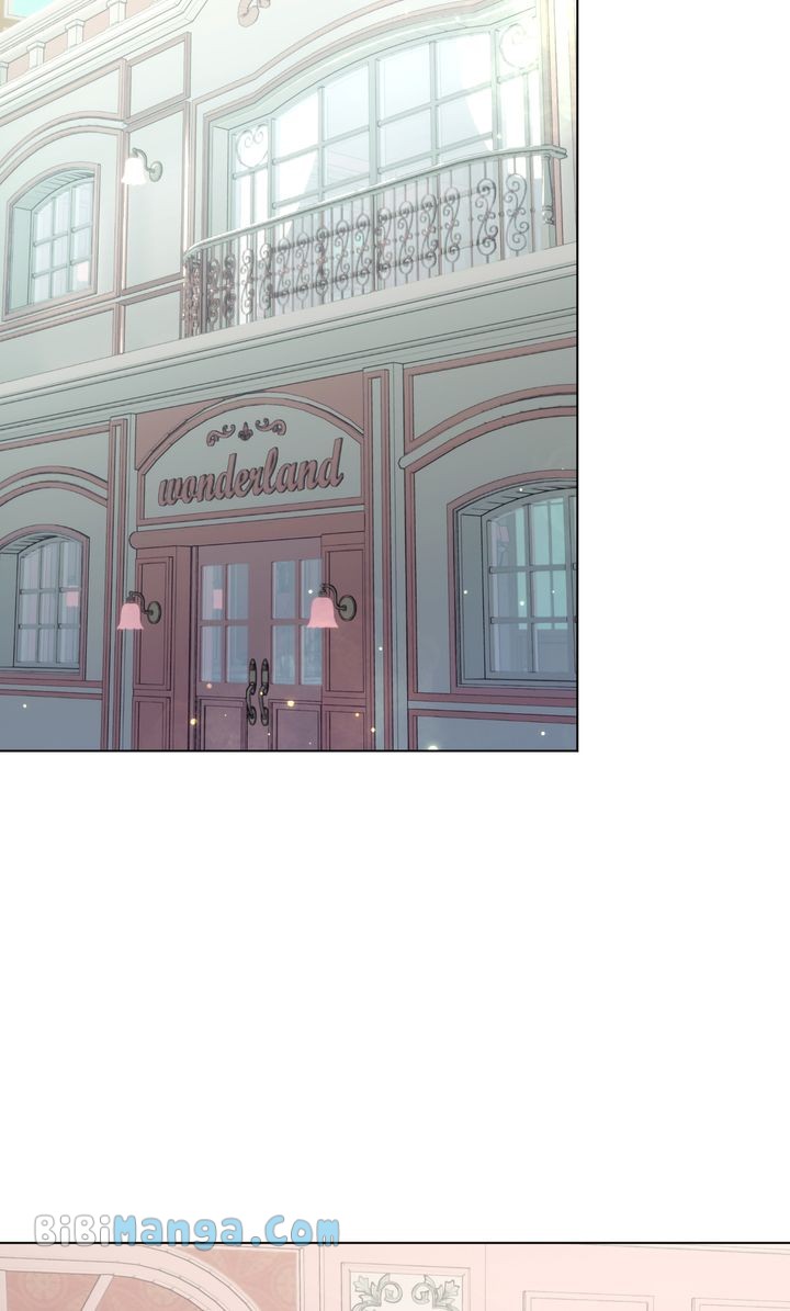 Marriage Contract With Two Husbands chapter 29 page 50