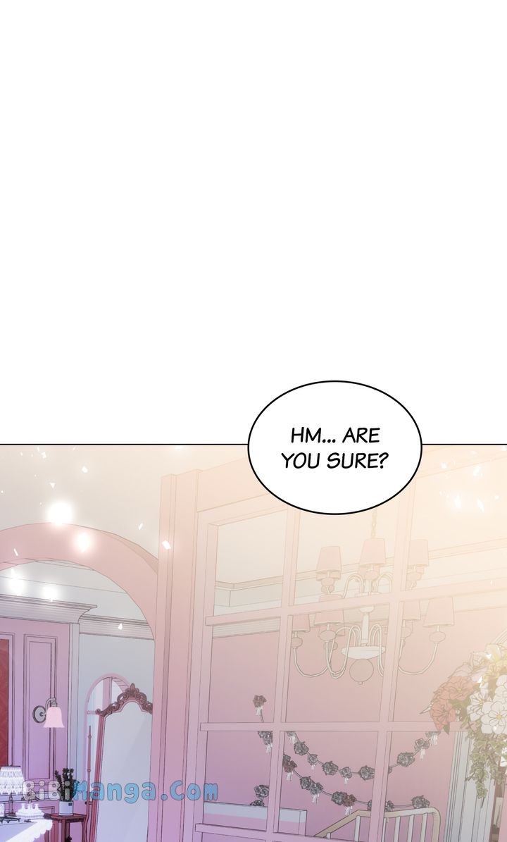 Marriage Contract With Two Husbands chapter 29 page 56