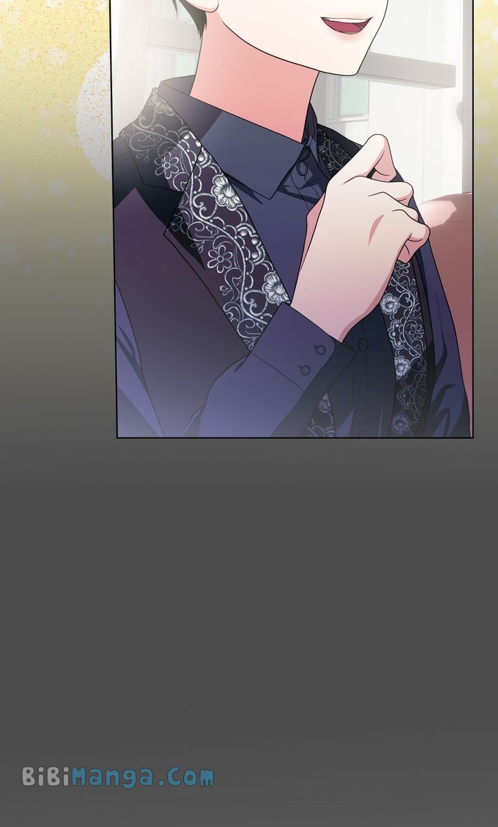 Marriage Contract With Two Husbands chapter 29 page 61