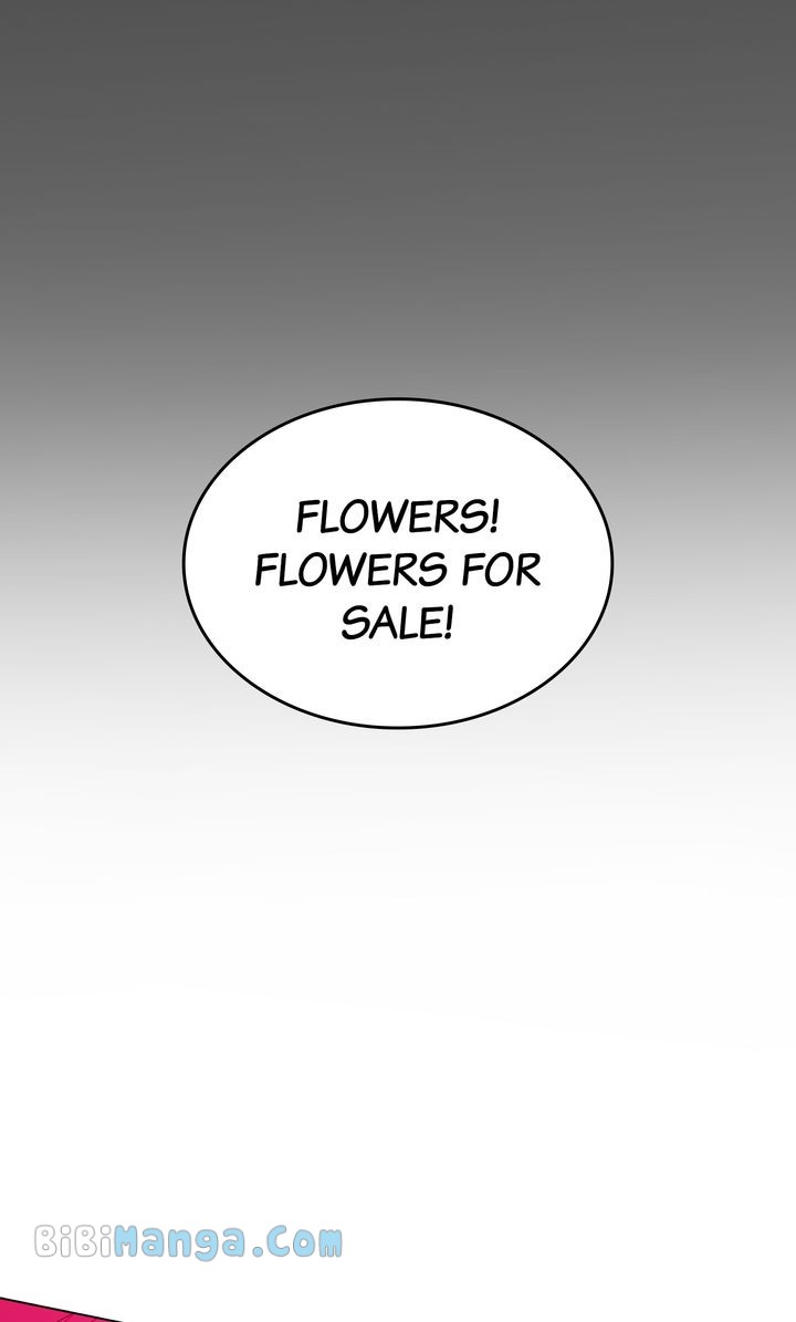 Marriage Contract With Two Husbands chapter 29 page 62