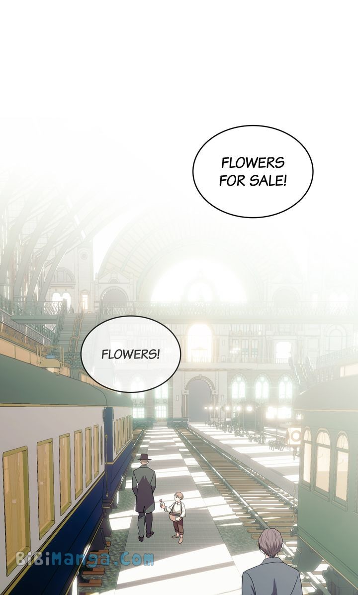 Marriage Contract With Two Husbands chapter 29 page 64