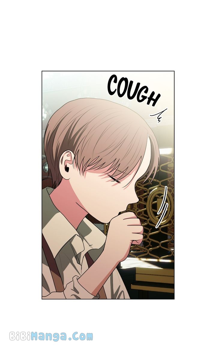 Marriage Contract With Two Husbands chapter 29 page 66