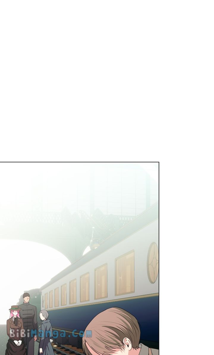 Marriage Contract With Two Husbands chapter 29 page 67