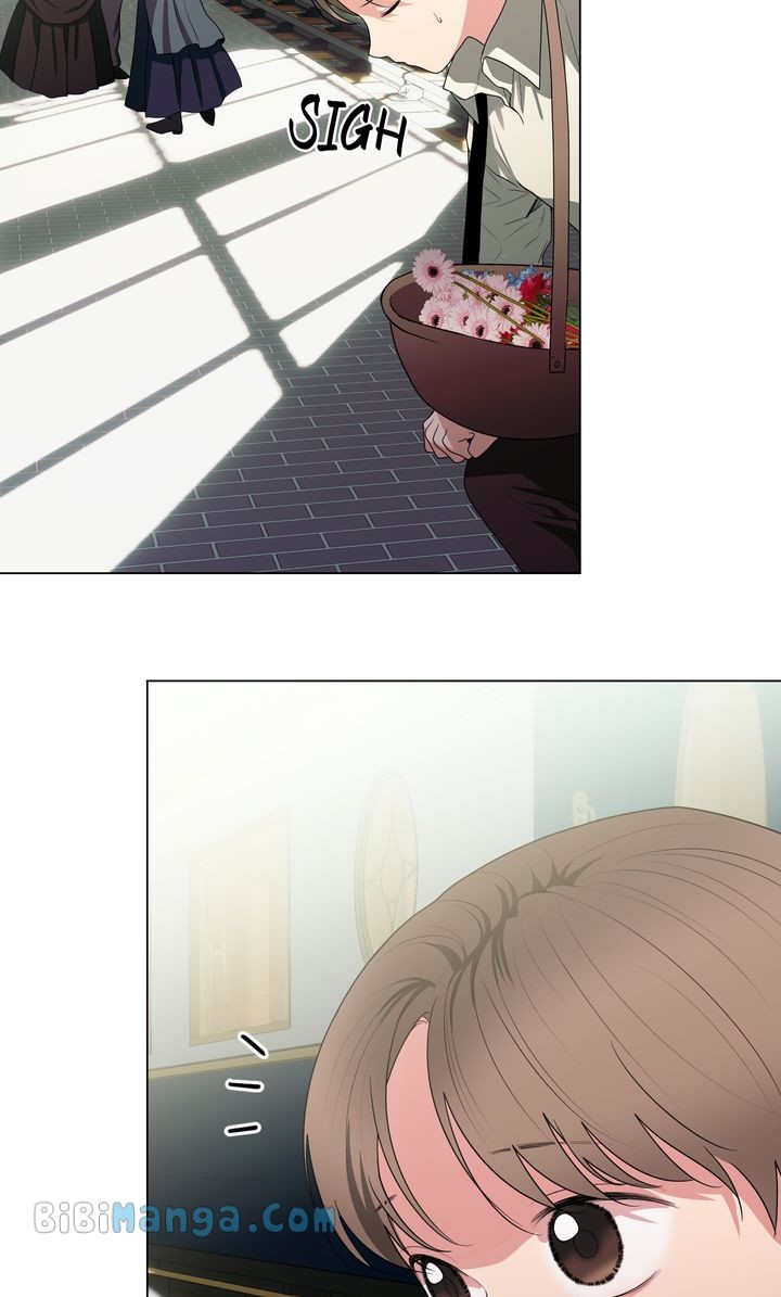Marriage Contract With Two Husbands chapter 29 page 68