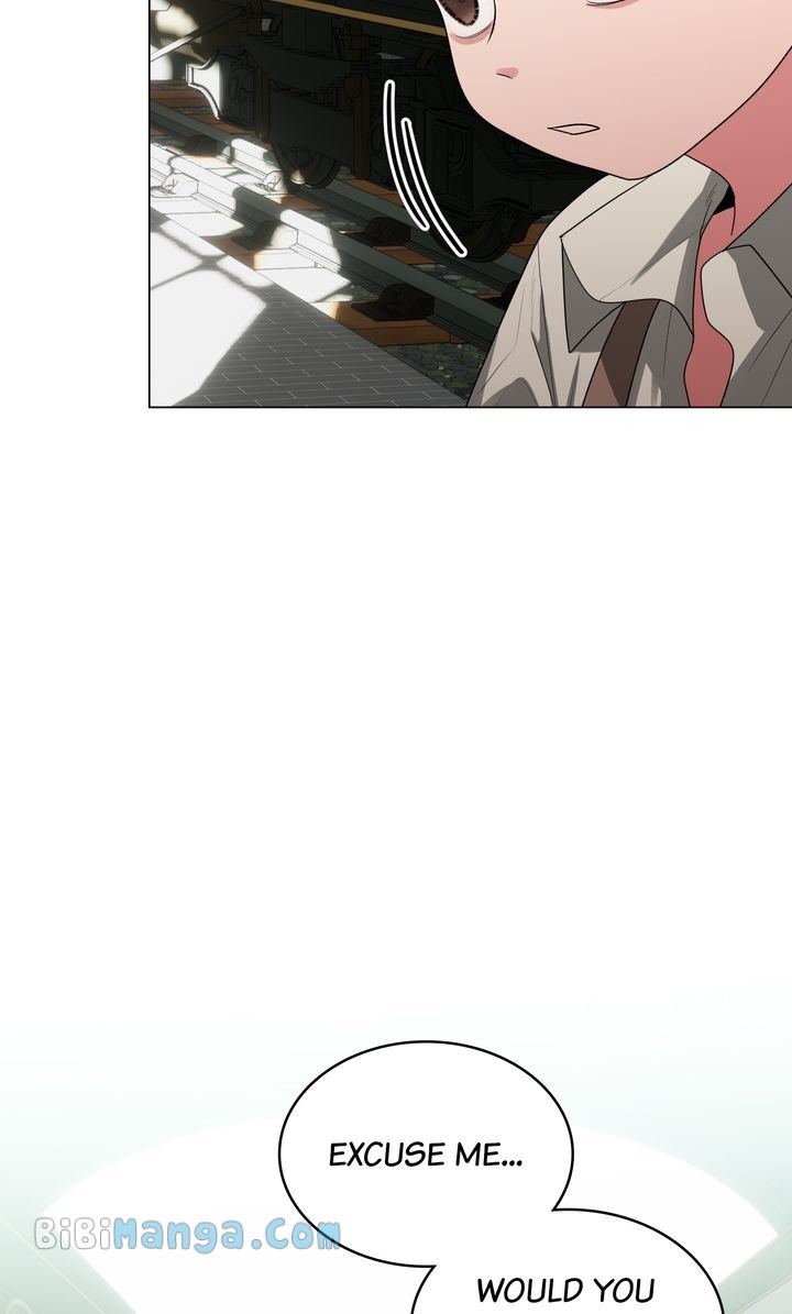 Marriage Contract With Two Husbands chapter 29 page 69