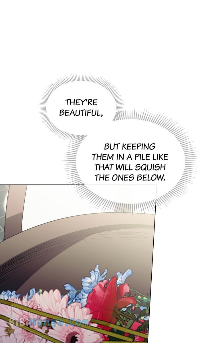 Marriage Contract With Two Husbands chapter 29 page 71