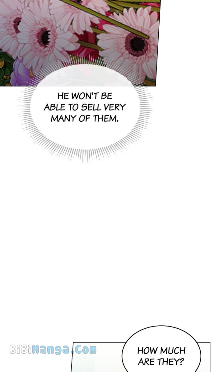 Marriage Contract With Two Husbands chapter 29 page 72