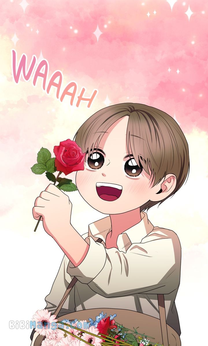 Marriage Contract With Two Husbands chapter 29 page 74