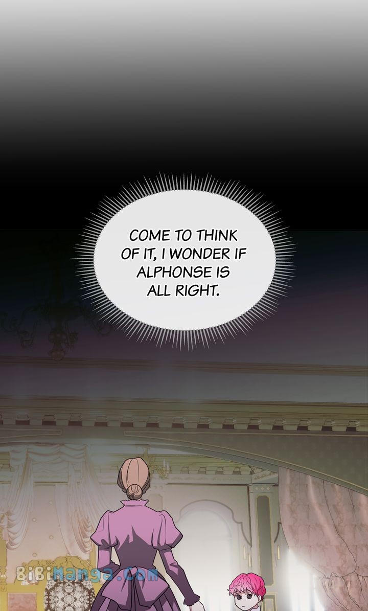Marriage Contract With Two Husbands chapter 29 page 77
