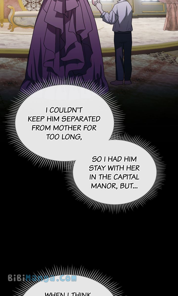 Marriage Contract With Two Husbands chapter 29 page 78