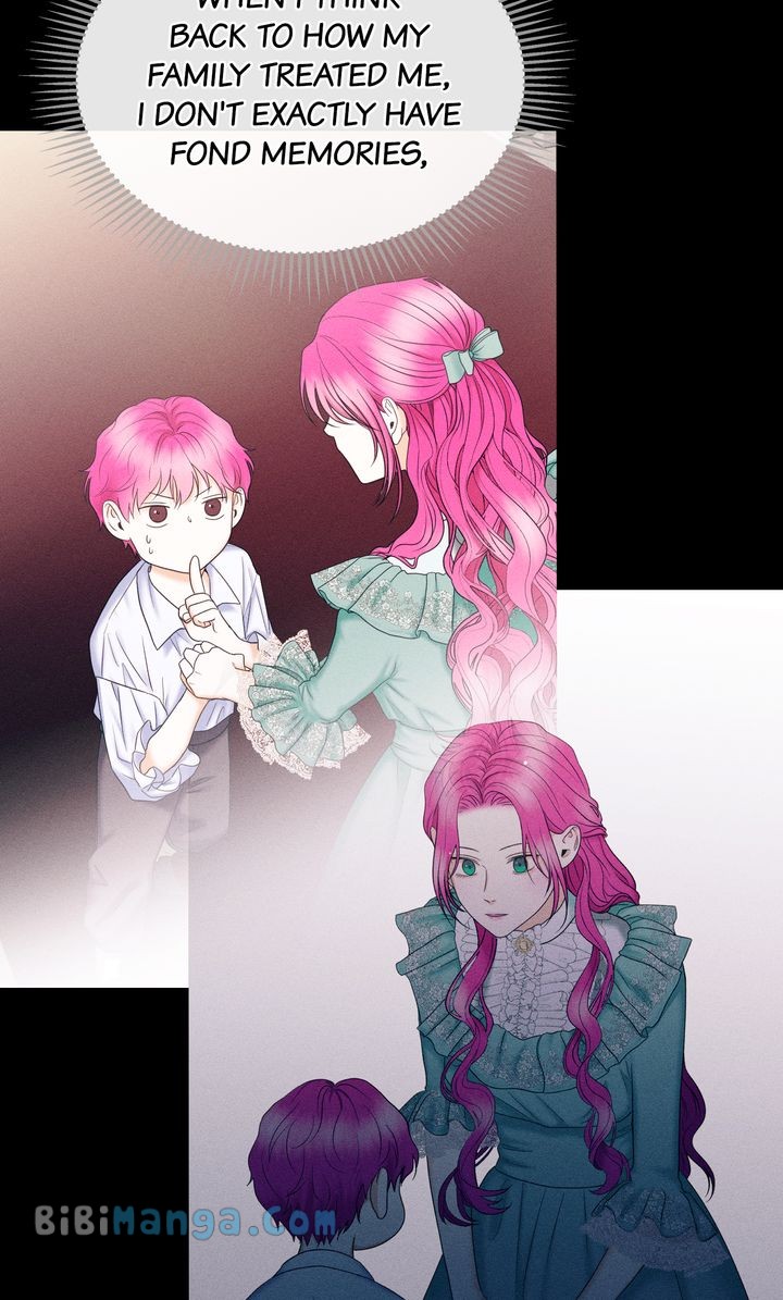 Marriage Contract With Two Husbands chapter 29 page 79