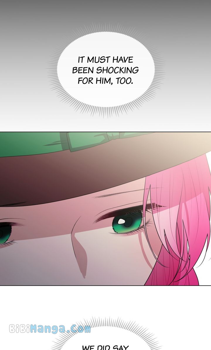 Marriage Contract With Two Husbands chapter 29 page 81