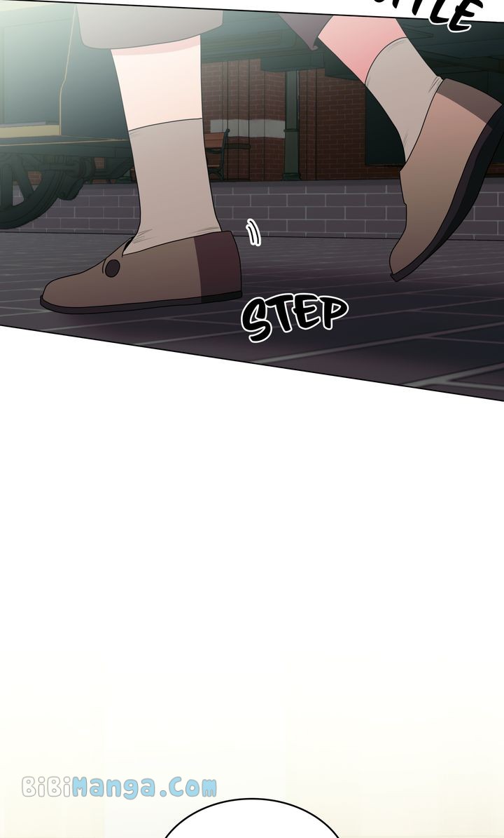 Marriage Contract With Two Husbands chapter 29 page 87