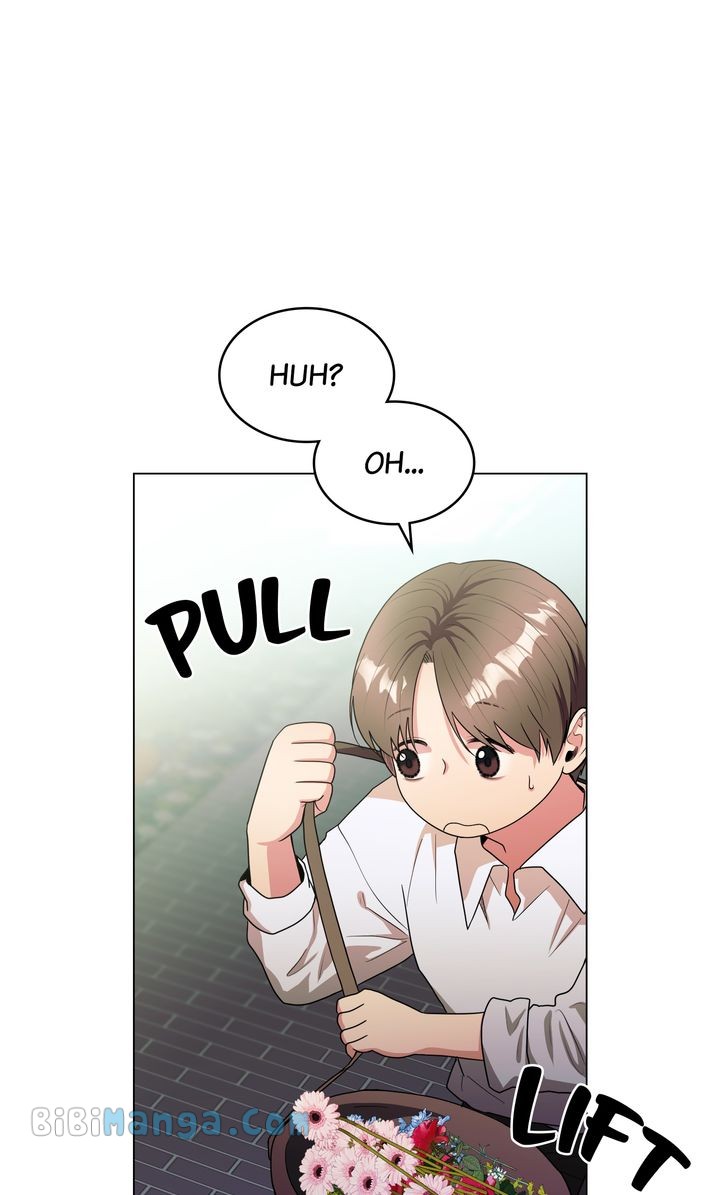 Marriage Contract With Two Husbands chapter 29 page 89