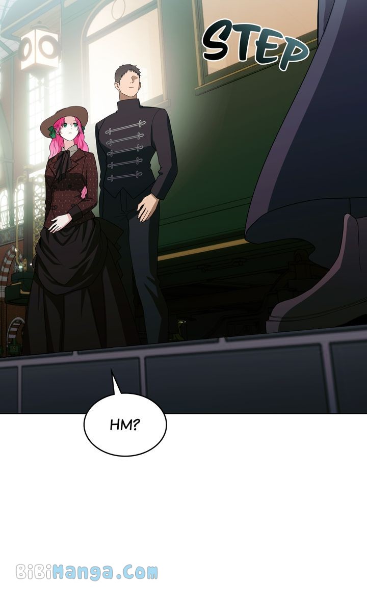 Marriage Contract With Two Husbands chapter 29 page 10