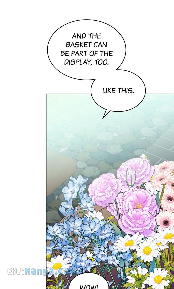 Marriage Contract With Two Husbands chapter 29 page 93