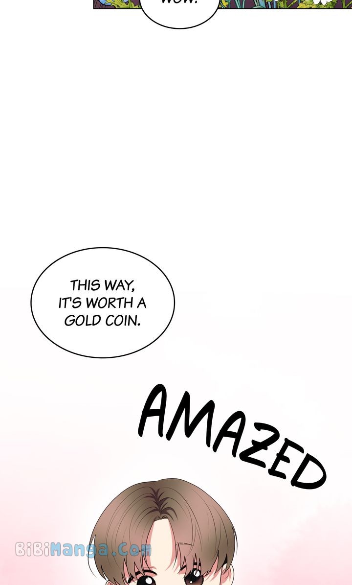 Marriage Contract With Two Husbands chapter 29 page 94