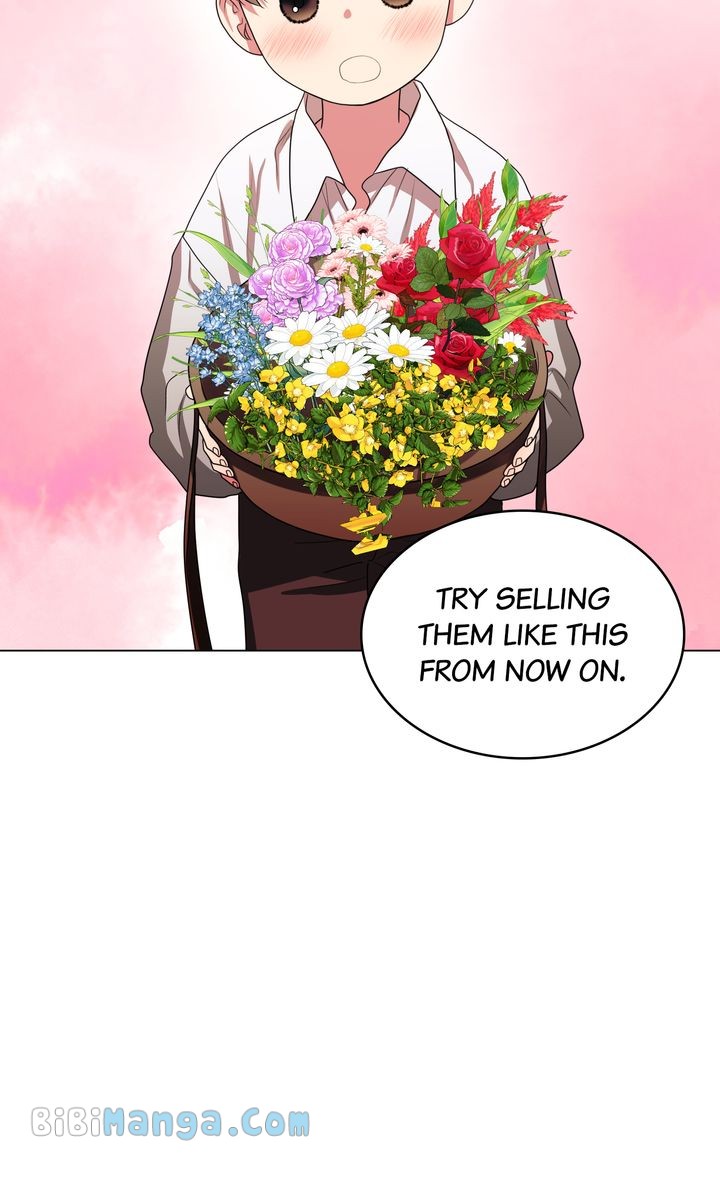 Marriage Contract With Two Husbands chapter 29 page 95