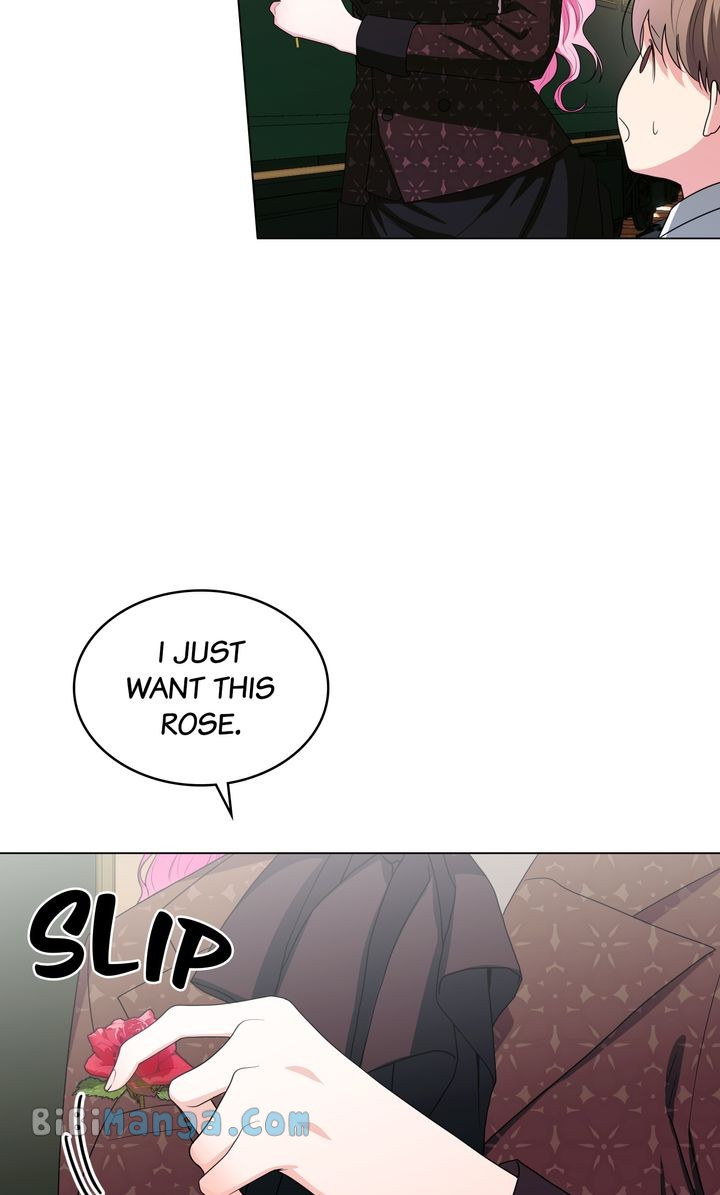 Marriage Contract With Two Husbands chapter 29 page 98