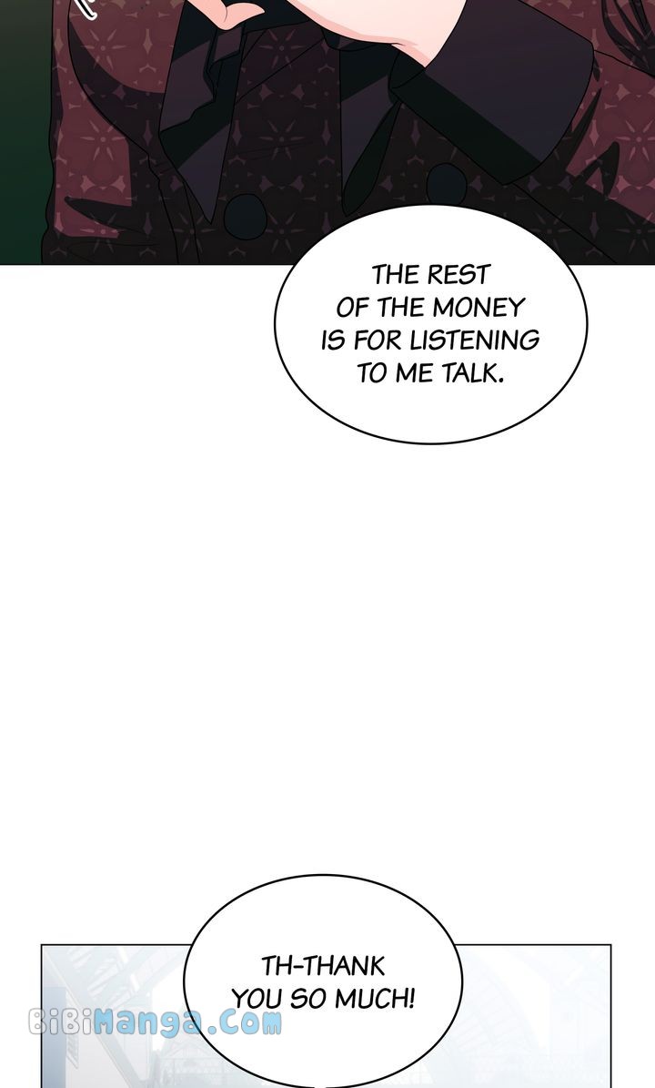 Marriage Contract With Two Husbands chapter 29 page 99