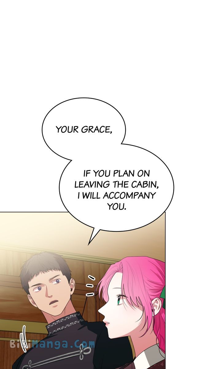 Marriage Contract With Two Husbands chapter 30 page 11