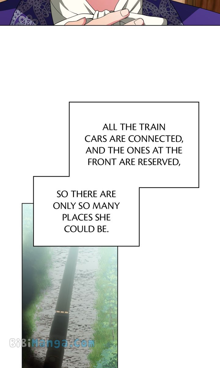 Marriage Contract With Two Husbands chapter 30 page 104