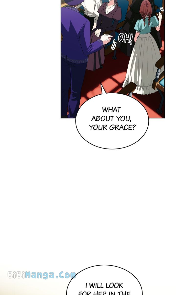 Marriage Contract With Two Husbands chapter 30 page 106