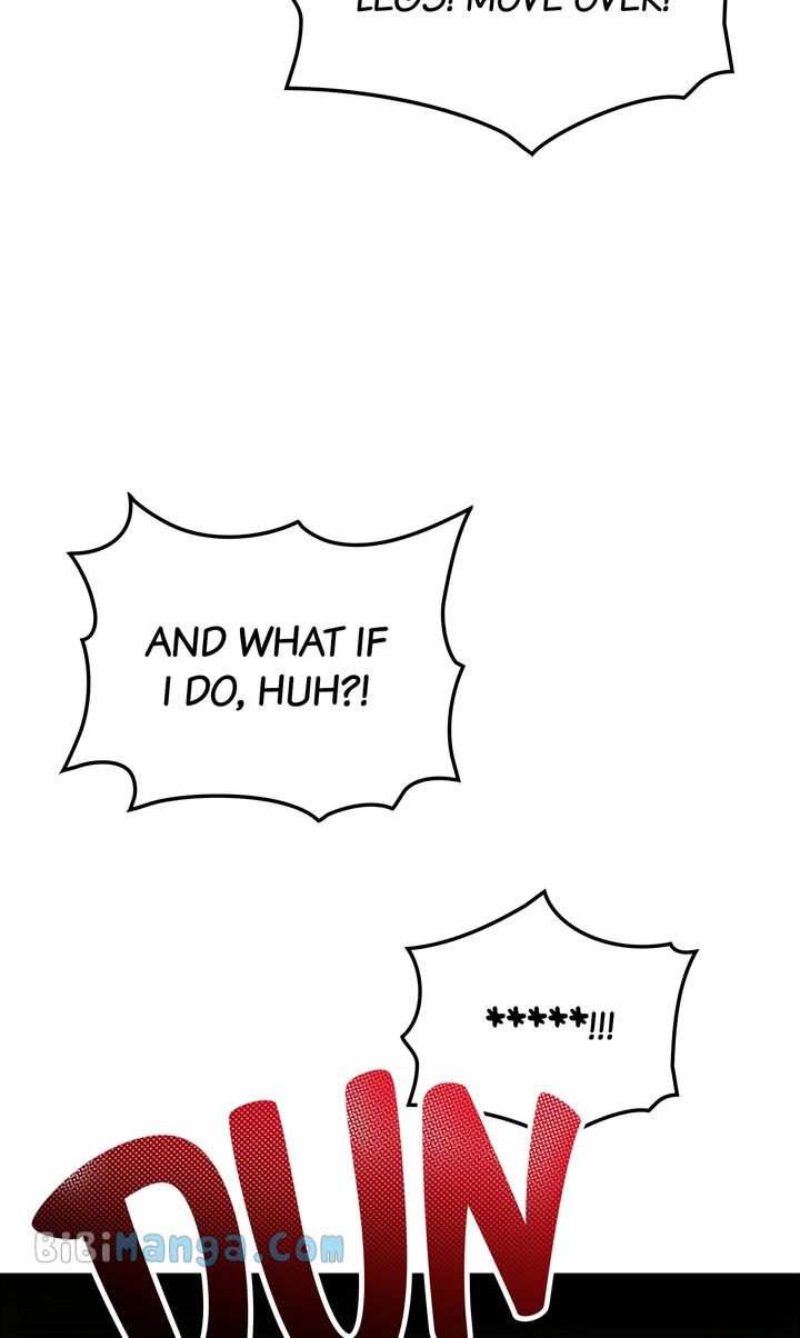 Marriage Contract With Two Husbands chapter 30 page 113