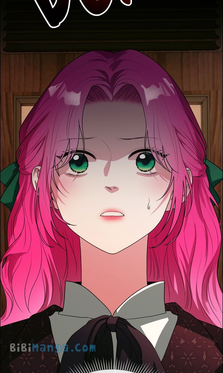 Marriage Contract With Two Husbands chapter 30 page 114
