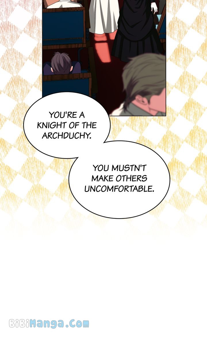 Marriage Contract With Two Husbands chapter 30 page 15
