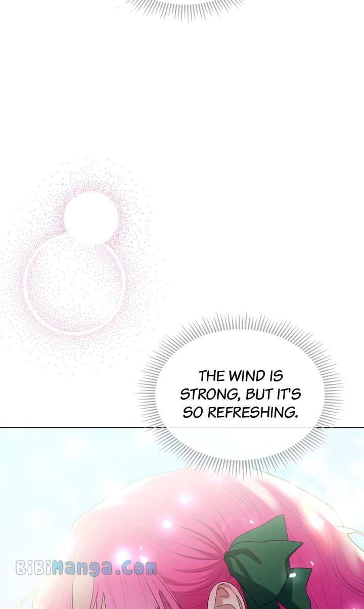 Marriage Contract With Two Husbands chapter 30 page 24