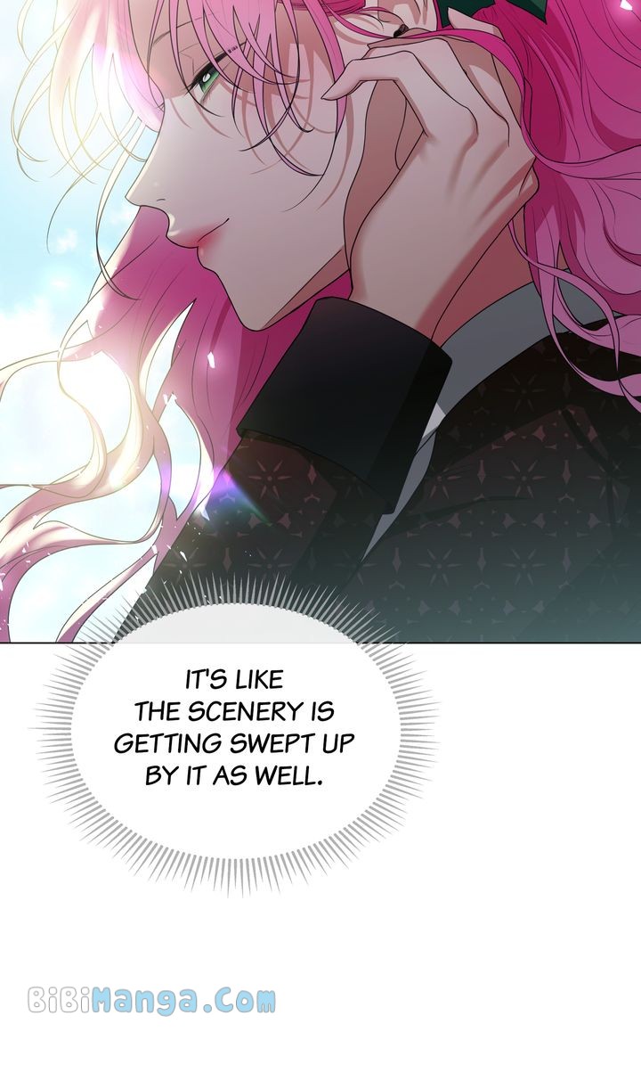 Marriage Contract With Two Husbands chapter 30 page 25
