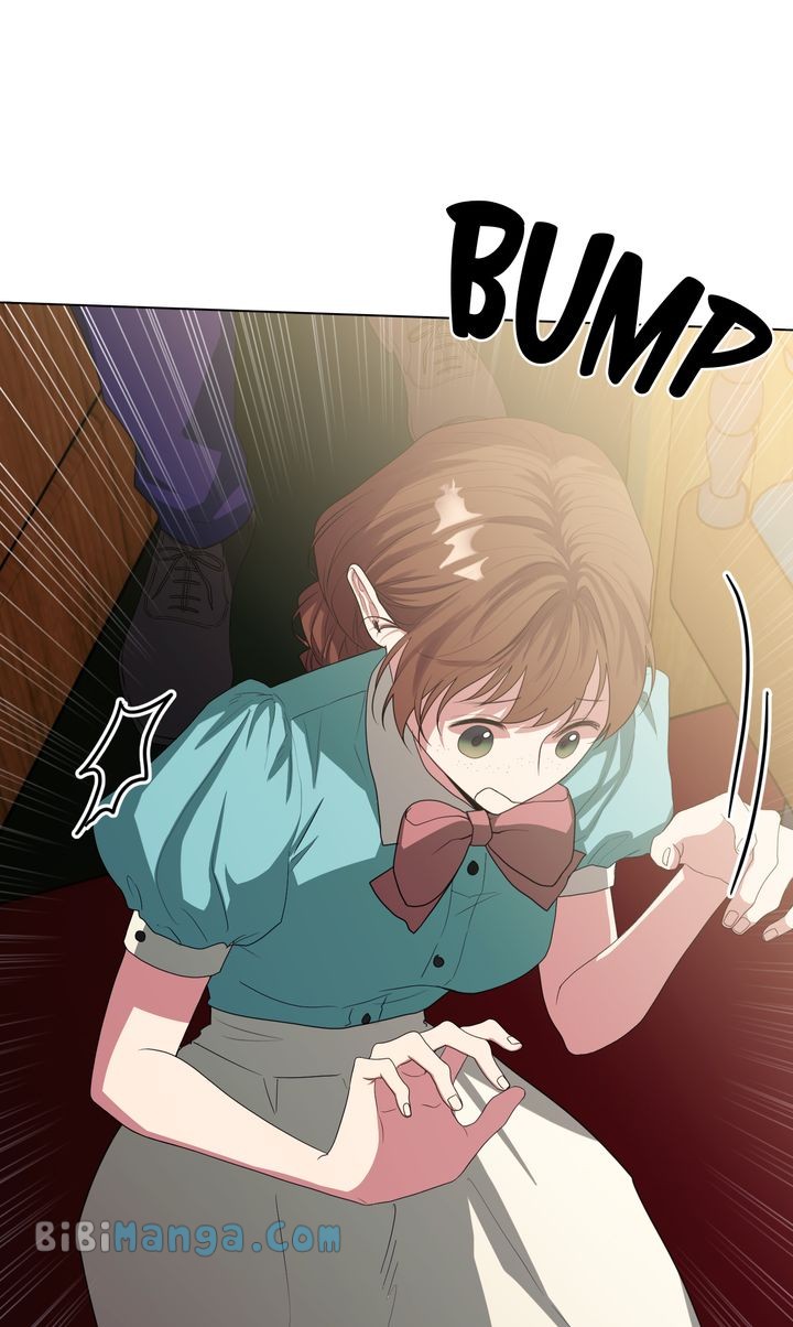 Marriage Contract With Two Husbands chapter 30 page 32