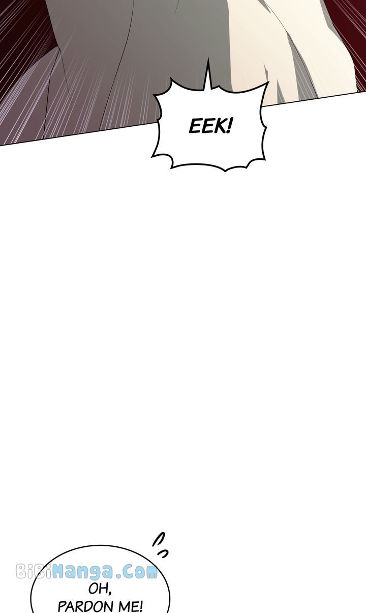 Marriage Contract With Two Husbands chapter 30 page 33