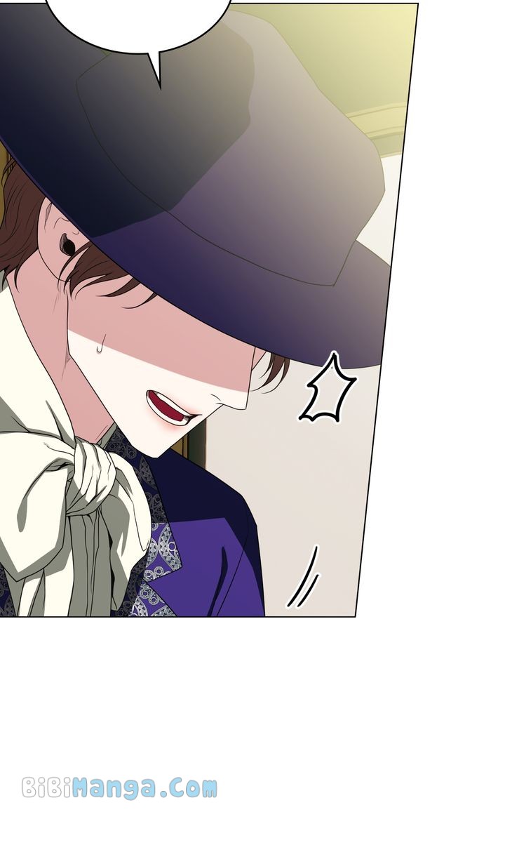 Marriage Contract With Two Husbands chapter 30 page 34