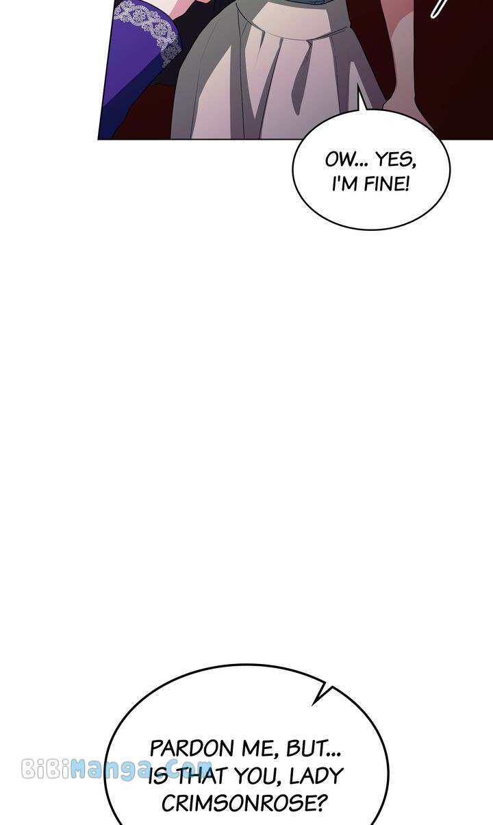 Marriage Contract With Two Husbands chapter 30 page 36