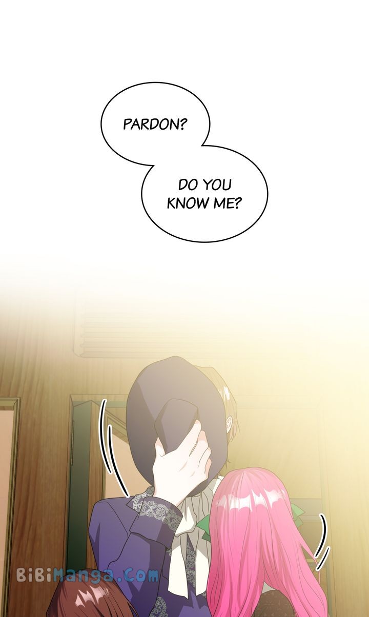 Marriage Contract With Two Husbands chapter 30 page 38